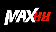 logo nha cai tai xiu 729 MAX88 - Nhà Cái Tài Xỉu Đổi Thưởng Nổi Tiếng Ăn Khách